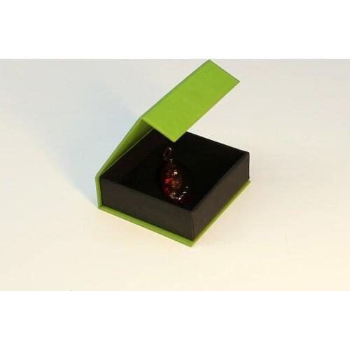 Магнитные браслеты Trustprints China At AliExpress