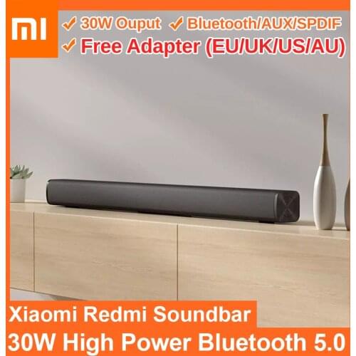 Умный дом WFDRD China At AliExpress