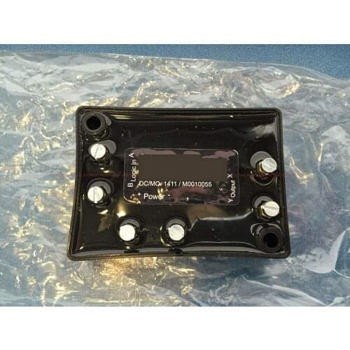 41-3355 413355 Thermo King Gear Motor Damper 9246C45G01 40-1037 DC-800-TK-01