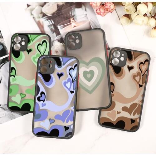 Wireless Chargers For Iphone AKABEILA China