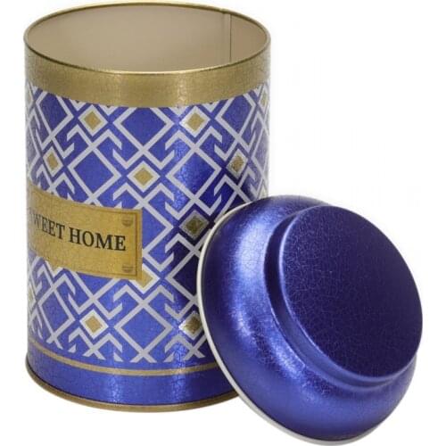 ALASSO ekmek kutusu dolap demir aperatif kutusu masaüstü bitirme toz geçirmez saklama kutusu depolama kutusu kaleci gıda yapılan