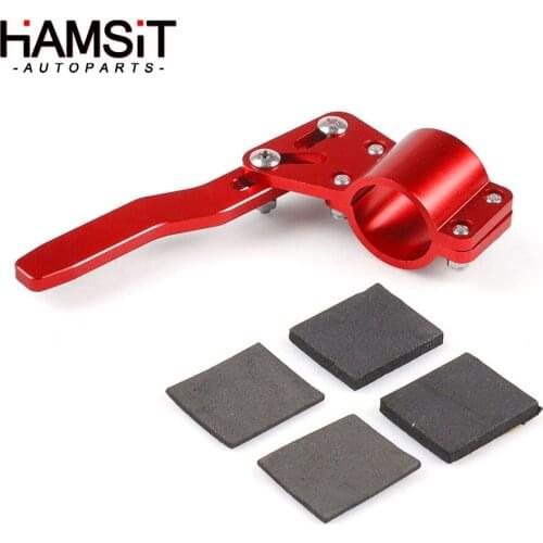 HAMSIT Steering Wheel Parts