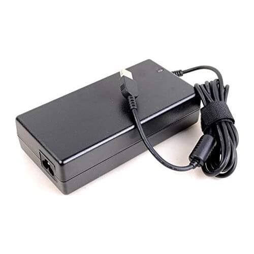 Huiyuan Fit for 19.5V 7.7A 150W Tip AC Adapters for Lenovo PA-1151-11VA 36200462 ADP-150NB D FSP150-RAB USB Laptop Charging