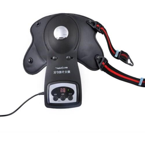 Инфракрасные массажеры KALANLIN China At AliExpress