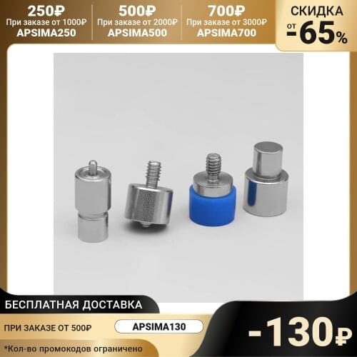 Инструменты для работы с кожей NewSTAR China At AliExpress