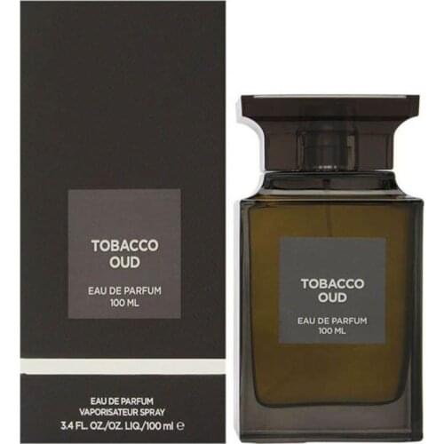 New Parfume Men EAU DE PARFUM Cologne for Men Original Natural Mature Male Fragrance Parfum Pour Homme Spray