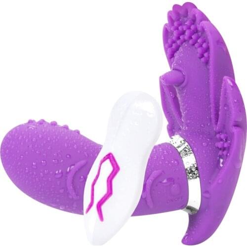 New Sex Toys for Women Recharge Strapless Strapon Vibrating Panties Wireless Remote Control G-spot Dildo Vibrator Sex Products