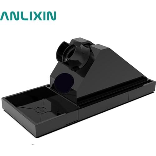 Original For 936 863 8586 Soldering Iron Station Handle Bracket Stand Holder Support BGA Rework Solder Station Welding Tools