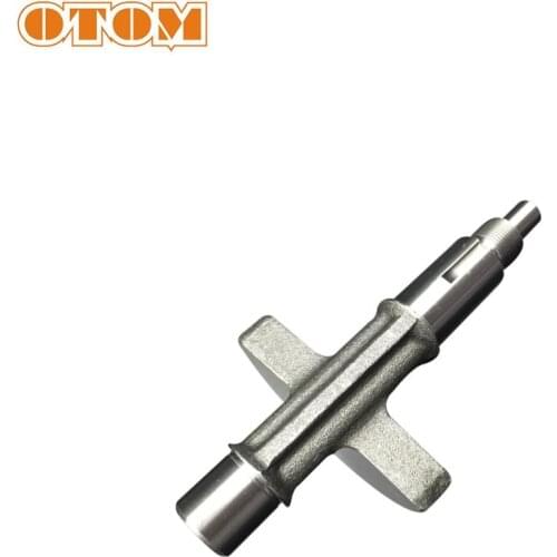 Универсальные шарниры OTOM China At AliExpress