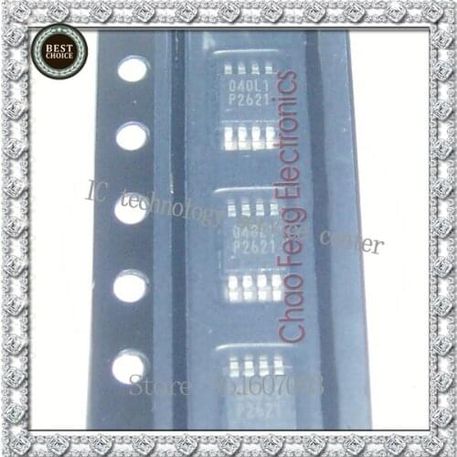 Selling home furnishings EUP2621 four drilling and credibility Free shipping