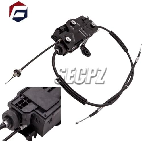 Газораспределительные механизмы двигателей SECPZ China At AliExpress