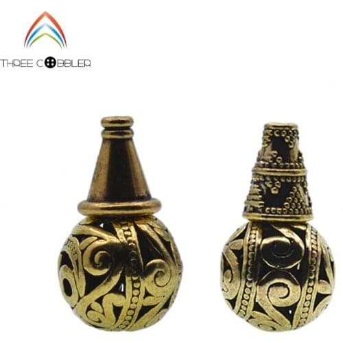 Бисер THREE COBBLER China At AliExpress