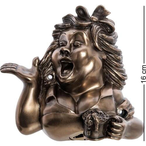 Veronese Bottle Openers