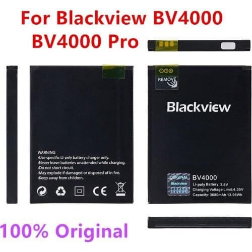 Аккумуляторы для телефонов Blackview Xiaomi China At AliExpress