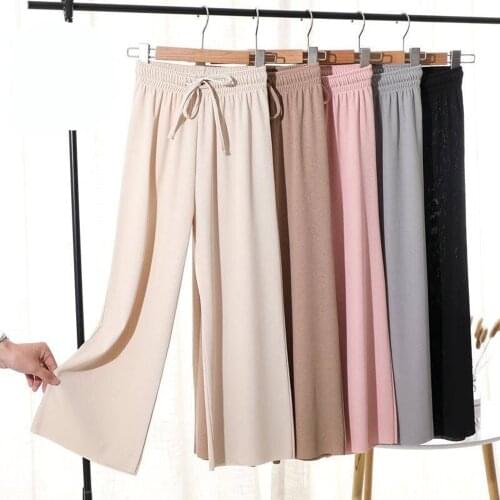 XINGOLD Women's Leather Pants