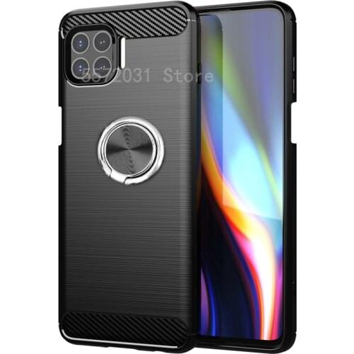 Чехлы для телефонов Motorola Moto G ZEGUANG China At AliExpress