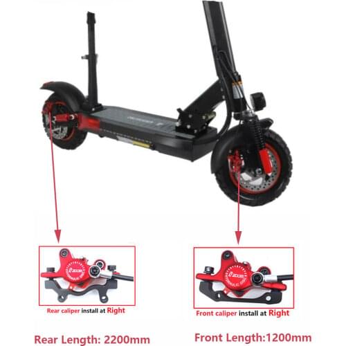 Zetchiy Cycling Products