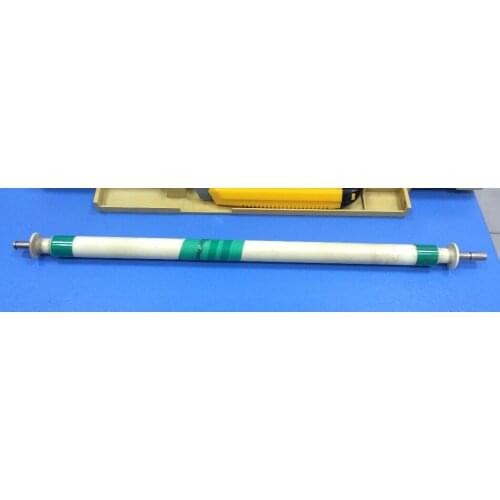334D1061147 / 334D1061147D / 334D1134137 / 334D1134137A /334Y100400A /334Y100400 Fuji Roller for Fontier 550/570 Minilabs