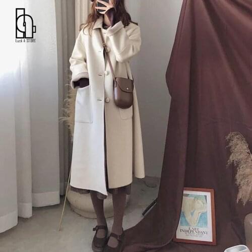 Женские классические пальто Bella Philosophy China At AliExpress