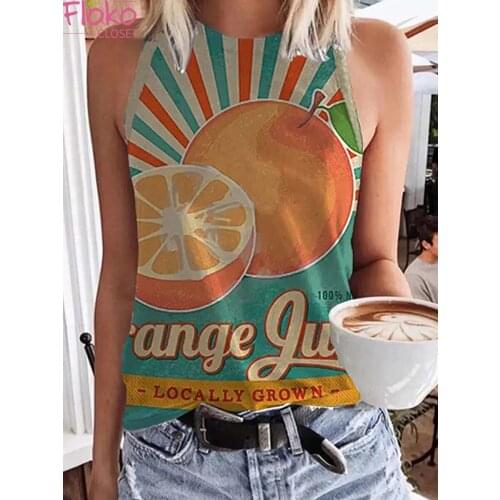 FlokoCloset Women's T-shirts