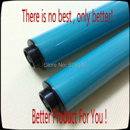 For HP Color LaserJet 2700 3000 3600 3800 CP3505 CP 3505 Color Printer OPC Drum,Q7560A Q7561A Q7562A Q7563A 501A OPC Drum