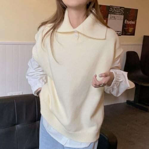 Женские длинные жилеты Heeylace China At AliExpress