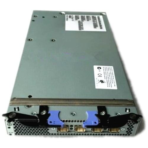 45W2867 DS8700 DAGO good conditon