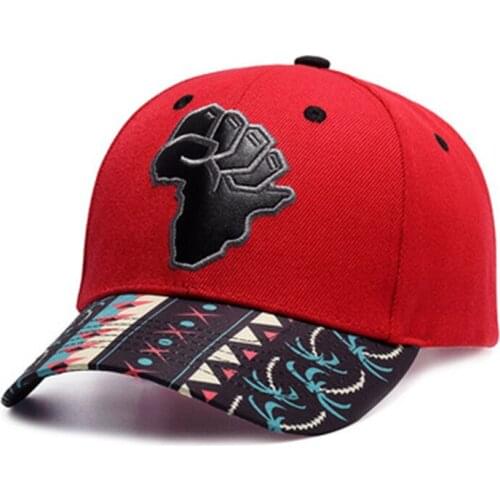 Fashion Korean Summer Unisex Leather Embroidery Baseball Caps Couple Casual Outdoor Sunhats Mens Sports Canvas Adjustable Hat