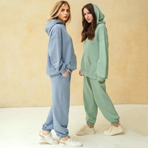 LEWVLIOD Women's White Jackets