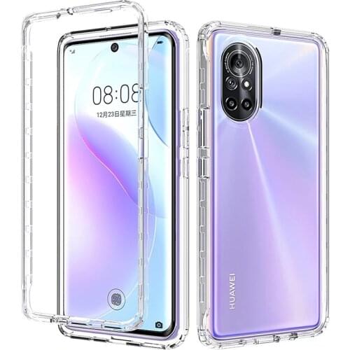 Силиконовые чехлы для телефонов Lolozzx China At AliExpress