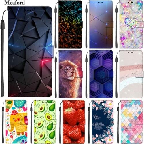 Meaford OnePlus 6T Phone Cases