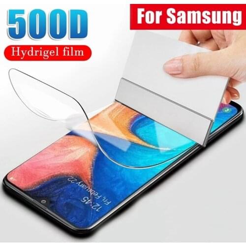 Miflame Samsung Galaxy M40 Phone Cases