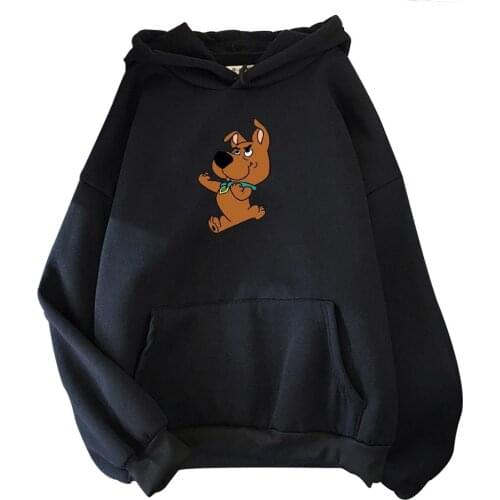 MoneRffi Womens Autumn Hoodies