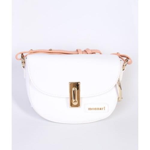 Чехлы для консолей MONNARI China At AliExpress