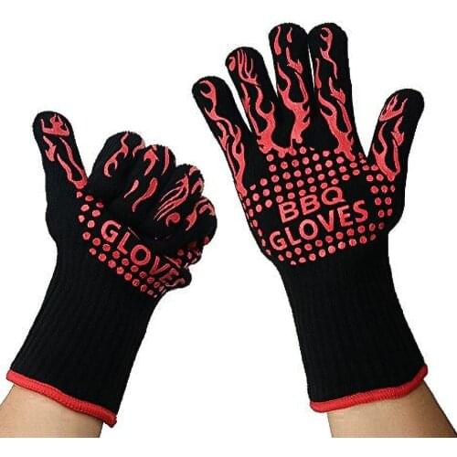 NANUM Aprons And Potholders