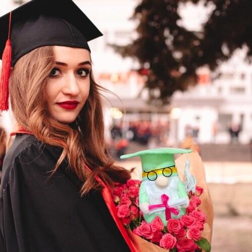 Graduation Gift A Lovely As A Gift for Students Congratulations on 2021 Graduation Happy Graduation 2021