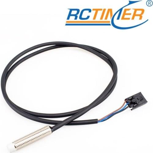 PINDA Compatible Prusa i3 Series 3D Printer