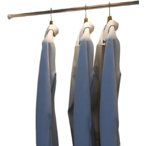 Jardine Cabinet Lights Nightlight intelligent ambient light sensor lights a photosensitive sense weeks bed wardrobe white kitche