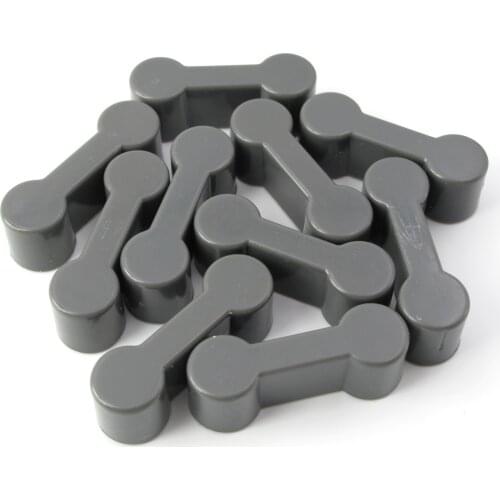 TTC01 CONNECTING HEAD Wooden Track toy Train Toy Car Truck Locomotive Engine Railway Toys for Children