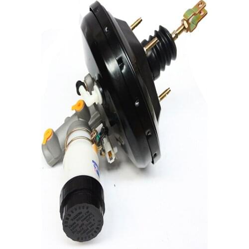 Brake Booster Assy for Geely GX2