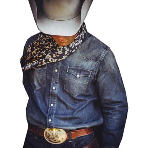 Мужские рубашки WIRELESS AGE China At AliExpress