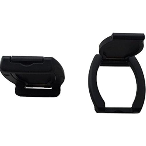 Privacy Shutter Protects Lens Cap Hood Cover for Logitech Pro C920 C930e C922 77HA