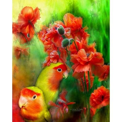 A15127 11CT/14CT/18CT/25CT/28CT oil scenery patterns Counted Cross Stitch DIY Cross Stitch Kits Embroidery Needlework Sets