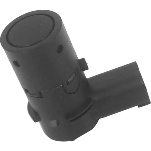 Auto Car Reverse Radar Parking Sensor For Voo S40 S60 S80 XC90