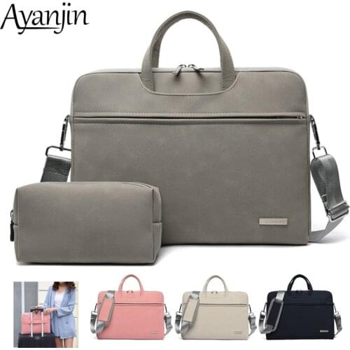 AYANJIN Womens Bags