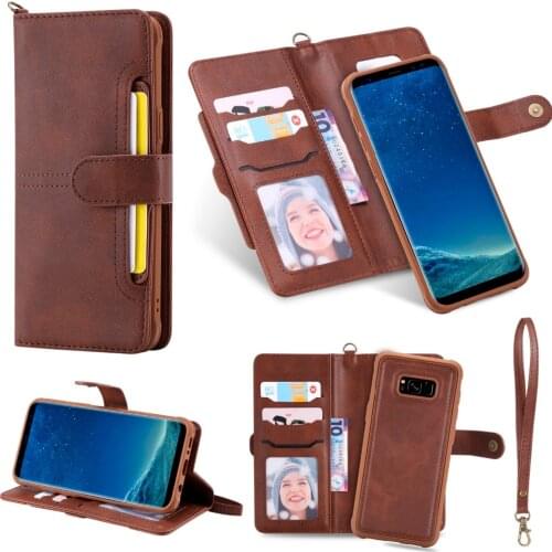 BINUODA Original Phone Cases