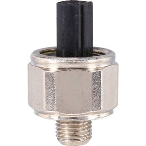 30530PNA003 Knock Detonation Sensor For Honda Acura RDX Element Accord CR-V Civic Knock Sensor