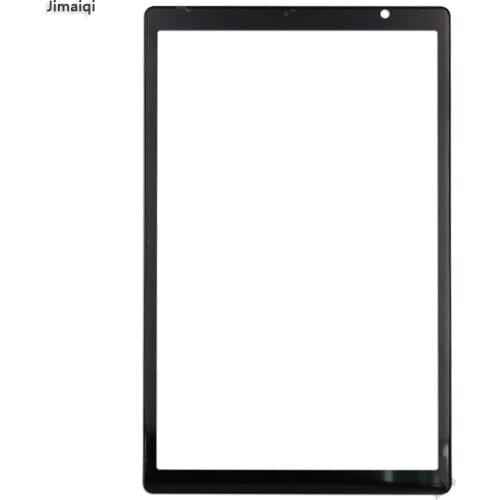 For 7 Inch Technopc Ultrapad UP10.SS23WA Tablet PC Front Outter Touch Screen Panel Digitizer Sensor Glass Replacement Multitouch