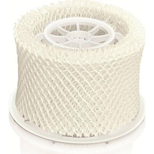 Top Sale 3Pcs Air Humidifier Filters Adsorb Bacteria And Scale For Philips HU4801 HU4802 HU4803 HU4811 HU4813 Humidifie