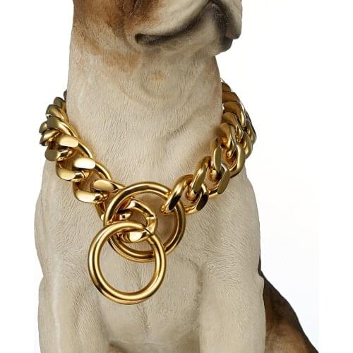 Чокеры на шею Granny Chic China At AliExpress